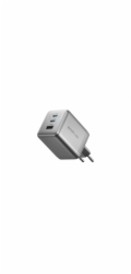 EcoFlow RAPID Pro