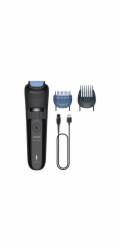 Philips Series 3000 BT3620/15