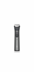 Philips MG7921/15 Multigroom series 7000