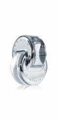 Bvlgari Omnia Crystalline EdT 40 ml