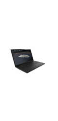 Lenovo, ThinkPad P16s G4, Ultra 7 255H, 16" WUXGA (1920x1200) IPS, RTX PRO 500, 2x16GB, 512GB, W11P, černá, 3R, AI