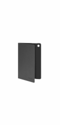 Pouzdro KRUGER & MATZ na tablet EAGLE KM1074 / KM1075 / KM1076