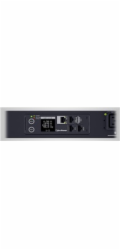 CyberPower PDU Switched, 32A, vstup 1x IEC 60309 32A, výstup 21x IEC C13,  3x IEC C19