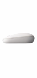 ACER Myš Wireless Bubble Mouse,RF2.4G,1600 dpi,white