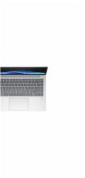 NTB HP OmniBook 3 NG AI PC 14-ha0433nc, Ryzen AI 7 350 (8C) 50 NPU TOPs, 14"FHD, 24GB DDR5, SSD 512GB, Win 11