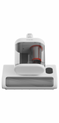 Xiaomi Dust Mite Vacuum Cleaner 2 Pro