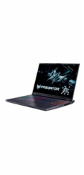 ACER NTB Predator Helios Neo 16AI (PHN16-73-94RV),Ultra 9 275HX,16"WQXGA,32GB,1TB SSD,N/A,Linux,Black