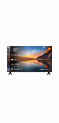Xiaomi/TV A Pro 2026/32"/HD ready/Šedá