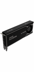 SAPPHIRE AMD RADEON™ AI PRO R9700 32GB GDDR6 LITE