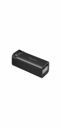PowerBank KRUGER & MATZ KM0915 20000mAh