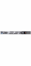DELL PowerEdge R360/ 8x 2.5/ Xeon 6325P/ 32GB/ H755/ 1x 480GB SSD/ iDRAC 9 Enterprise 16G/ 1x 700W/ 3Y Basic on-site