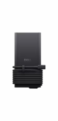 DELL napájecí adaptér 280W/ USB-C