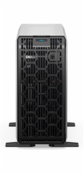 DELL PowerEdge T360/ 8x 3.5/ Xeon 6315P/ 16GB/ H355/ 1x 480GB SSD/ iDRAC 9 Enterprise 16G/ 1x700W/ 3Y Basic on-site