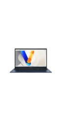 ASUS Vivobook 15 (X1504VA-BQ2760W)