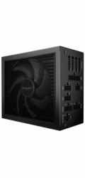 Be quiet! / zdroj DARK POWER 14 850W / ATX 3.1 / 135mm fan / 80 Plus Titanium