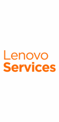 Lenovo 5Yr Standard NBD Resp ST250 V3