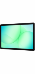 Samsung X230 GalaxyTab A11+128GB (11"wif