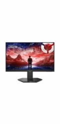 Lenovo Legion/24-10/23,8"/IPS/FHD/240Hz/0,5ms/Černá/3R