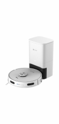 ezviz Robot sprzątający RE5S Plus