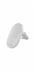 CANYON car charger OnGrip 105 15W Qi2 Wireless White