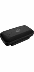 Asus puzdro ROG XBOX ALLY (2-in-1) PREMIUM TRAVEL CASE - Black