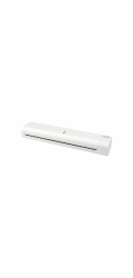 Laminátor SENCOR SLA 311 A3