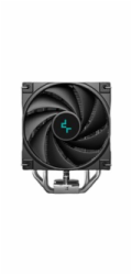 DEEPCOOL Chlazení AK400 DIGITAL SE