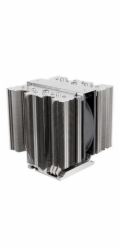 Silverstone XED120 WS,TDP 450W