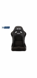 Next Level Racing ELITE ES2 Sim Racing Seat, přidavná sedačka (NLR-E060)