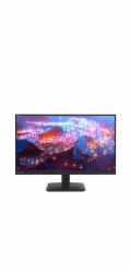 Lenovo/L27-4e/27"/IPS/FHD/100Hz/4ms/Černá/3R