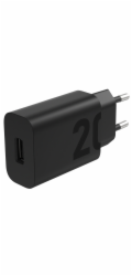 Lenovo 20W USB-A Wall Charger (EU)