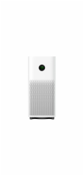 Xiaomi Mijia Smart Air Purifier 6