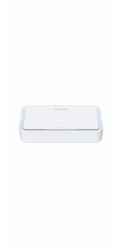 D-Link DBR-330 AX3000 Wi-Fi 6 Travel Router