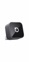 Bezdrátový adaptér Ottocast CP88-T2 Mini Carplay&Android