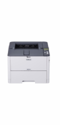 OKI/B513dn/Tisk/Laser/A4/LAN/USB