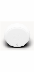 Tesla Smart Sensor Smoke