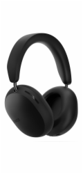 Sonos Ace Black