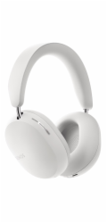 Sonos Ace White