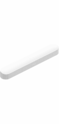 Sonos Beam (GEN2) Bílá