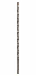 BOSCH Vrták SDS+ 18 mm (2608831048)