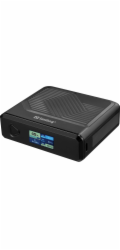 Sandberg 421-25 Travel Powerbank 20000 PD100W