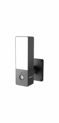 ENGO ECAM-L1 Venkovní Wi-Fi Smart kamera se světlem