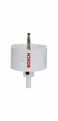 Bosch Bimetalová děrová pila 73 mm