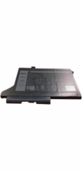 Dell 42Wh lithium-iontová baterie pro