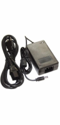 Adidas Acer AP.06503.010 Napájecí adaptér/měnič Interní 65W Černý