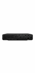 HP EliteDesk 8 Mini G1i, Ultra 5 235, Intel UHD, 32GB/DDR5, SSD 1TB, W11Pro, 3-3-3, WiFi/BT