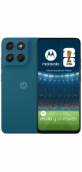Motorola Moto G57 Power 12GB/256 GB Corsair