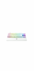 Razer Huntsman V3 Pro Tenkeyless 8KHz WH