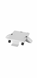 OKI B433/B513 Caster base
