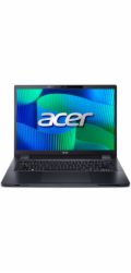 ACER TravelMate P4 14" WUXGA 225U/16/5/I/W11P